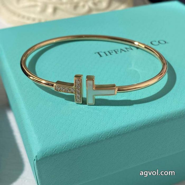 Tiffany&Co&nbsp;&nbsp;&nbsp;&nbsp;アクセサリーブランド コピー 優良店ランキングTOP1 大人キレイめ 人気セール260%新品._0_2