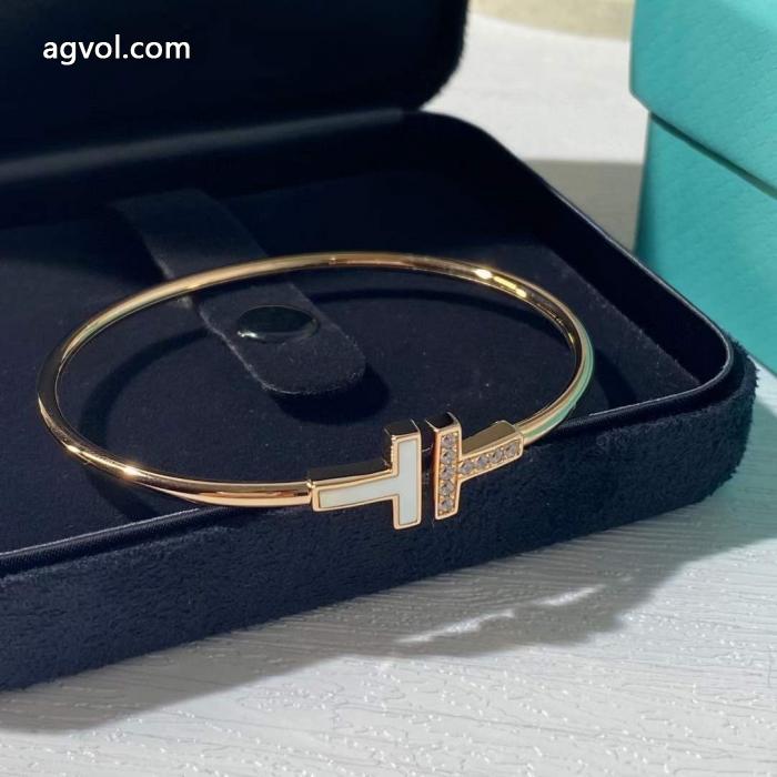 Tiffany&Co&nbsp;&nbsp;&nbsp;&nbsp;アクセサリーブランド コピー 優良店ランキングTOP1 大人キレイめ 人気セール260%新品._0_3