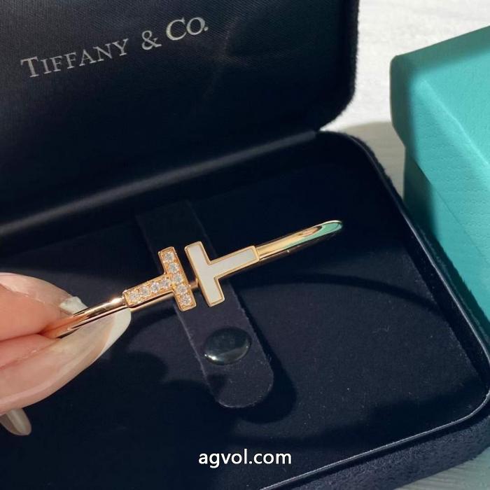 Tiffany&Co&nbsp;&nbsp;&nbsp;&nbsp;アクセサリーブランド コピー 優良店ランキングTOP1 大人キレイめ 人気セール260%新品._0_4
