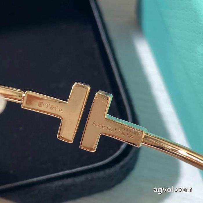 Tiffany&Co&nbsp;&nbsp;&nbsp;&nbsp;アクセサリーブランド コピー 優良店ランキングTOP1 大人キレイめ 人気セール260%新品._0_5