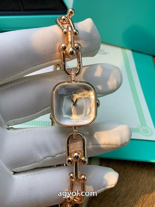 Tiffany&Coコピー 通販&nbsp;&nbsp;&nbsp;&nbsp;腕時計待望の再販売 超レア人気セール 秋冬新作も続々登場!._0_0