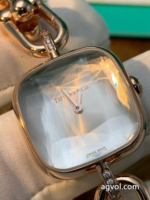 Tiffany&Coコピー 通販&nbsp;&nbsp;&nbsp;&nbsp;腕時計待望の再販売 超レア人気セール 秋冬新作も続々登場!._0_1