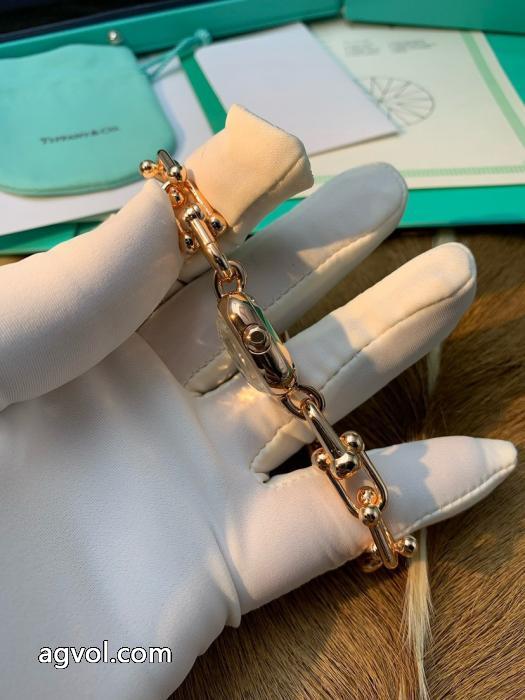 Tiffany&Coコピー 通販&nbsp;&nbsp;&nbsp;&nbsp;腕時計待望の再販売 超レア人気セール 秋冬新作も続々登場!._0_2