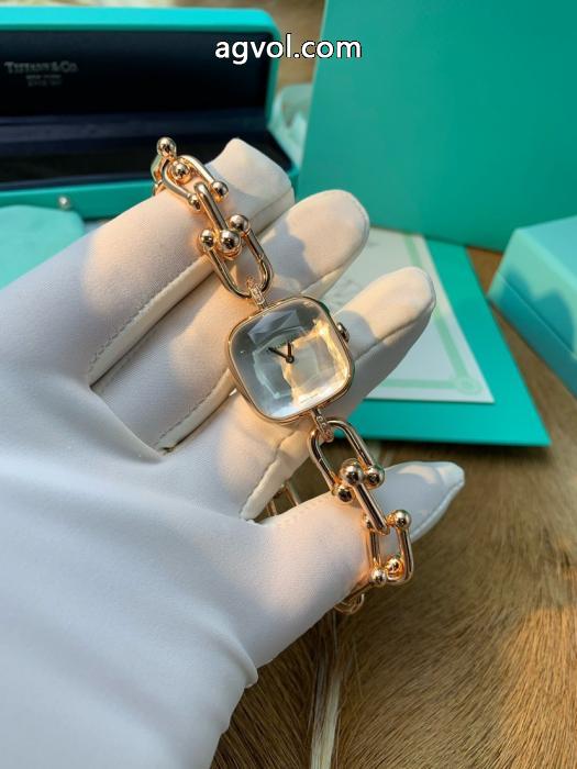 Tiffany&Coコピー 通販&nbsp;&nbsp;&nbsp;&nbsp;腕時計待望の再販売 超レア人気セール 秋冬新作も続々登場!._0_3