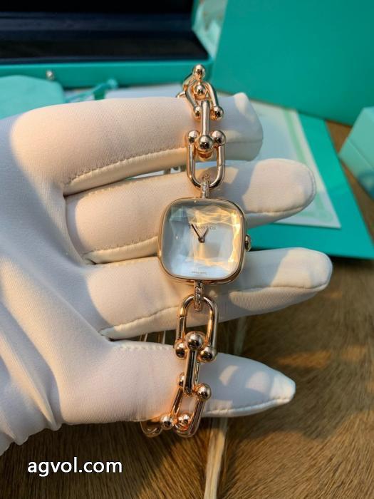 Tiffany&Coコピー 通販&nbsp;&nbsp;&nbsp;&nbsp;腕時計待望の再販売 超レア人気セール 秋冬新作も続々登場!._0_4