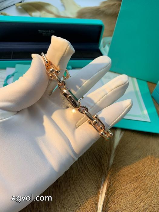 Tiffany&Coコピー 通販&nbsp;&nbsp;&nbsp;&nbsp;腕時計待望の再販売 超レア人気セール 秋冬新作も続々登場!._0_5