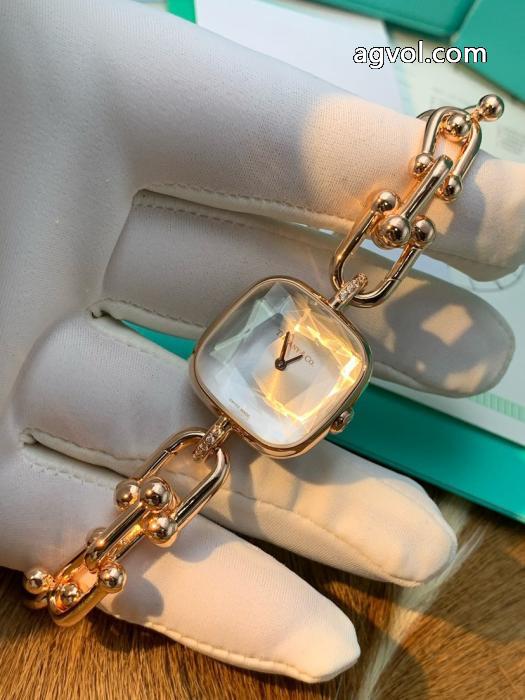 Tiffany&Coコピー 通販&nbsp;&nbsp;&nbsp;&nbsp;腕時計待望の再販売 超レア人気セール 秋冬新作も続々登場!._0_6