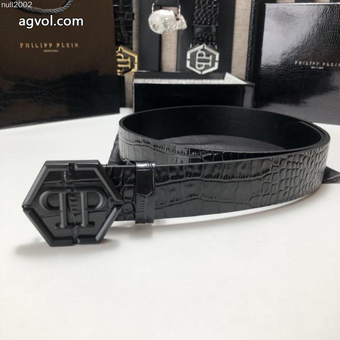 コピー 商品 ブランド上質な材料 人気販売中 お気に入りの上品&nbsp;&nbsp;&nbsp;&nbsp;ベルトPHILIPP PLEIN._0_2