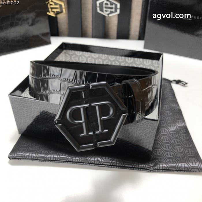 コピー 商品 ブランド上質な材料 人気販売中 お気に入りの上品&nbsp;&nbsp;&nbsp;&nbsp;ベルトPHILIPP PLEIN._0_3