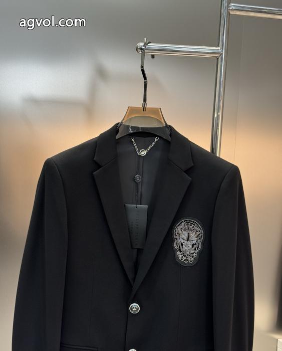 スーツ26/26秋冬 新作セール中 新作コレクション 奥行きのあるブランド コピー バックPHILIPP PLEIN._0_1
