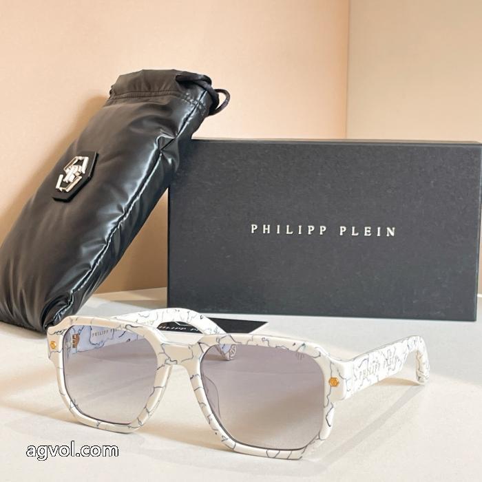 通販 ブランド今季人気新作登場 ランキング入賞の人気商品 新作入荷格安PHILIPP PLEIN&nbsp;&nbsp;&nbsp;&nbsp;サングラス._0_0