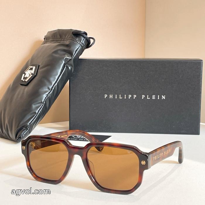 通販 ブランド今季人気新作登場 ランキング入賞の人気商品 新作入荷格安PHILIPP PLEIN&nbsp;&nbsp;&nbsp;&nbsp;サングラス._0_1