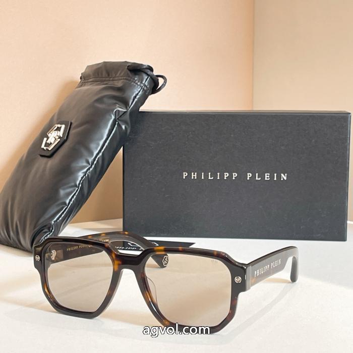 通販 ブランド今季人気新作登場 ランキング入賞の人気商品 新作入荷格安PHILIPP PLEIN&nbsp;&nbsp;&nbsp;&nbsp;サングラス._0_2