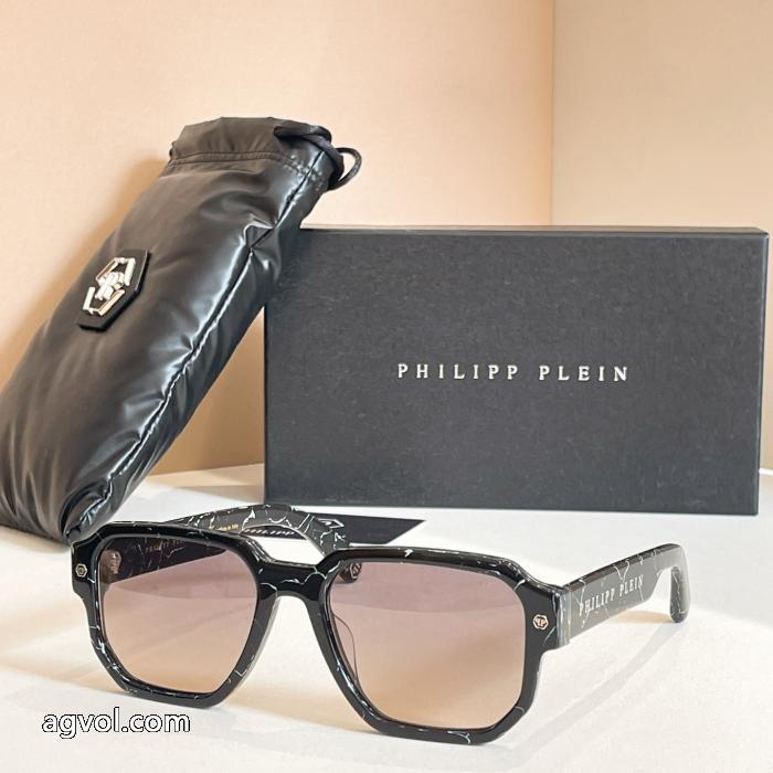 通販 ブランド今季人気新作登場 ランキング入賞の人気商品 新作入荷格安PHILIPP PLEIN&nbsp;&nbsp;&nbsp;&nbsp;サングラス._0_3