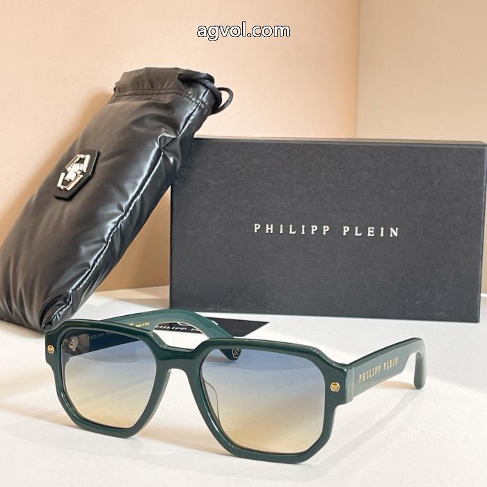 通販 ブランド今季人気新作登場 ランキング入賞の人気商品 新作入荷格安PHILIPP PLEIN&nbsp;&nbsp;&nbsp;&nbsp;サングラス._0_4