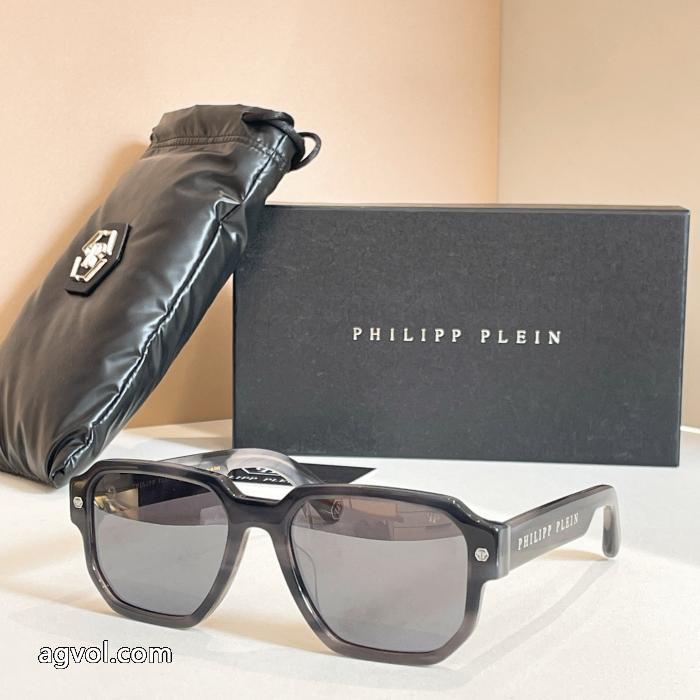 通販 ブランド今季人気新作登場 ランキング入賞の人気商品 新作入荷格安PHILIPP PLEIN&nbsp;&nbsp;&nbsp;&nbsp;サングラス._0_5