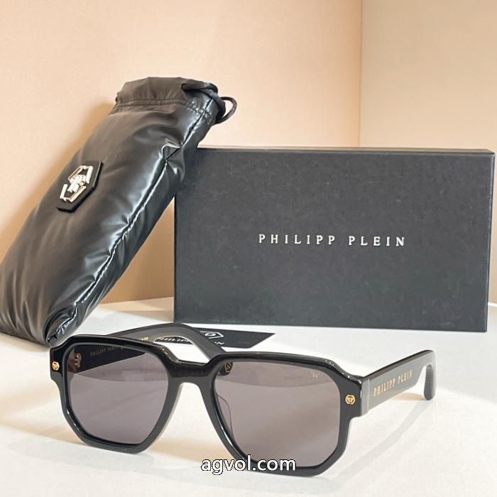 通販 ブランド今季人気新作登場 ランキング入賞の人気商品 新作入荷格安PHILIPP PLEIN&nbsp;&nbsp;&nbsp;&nbsp;サングラス._0_6