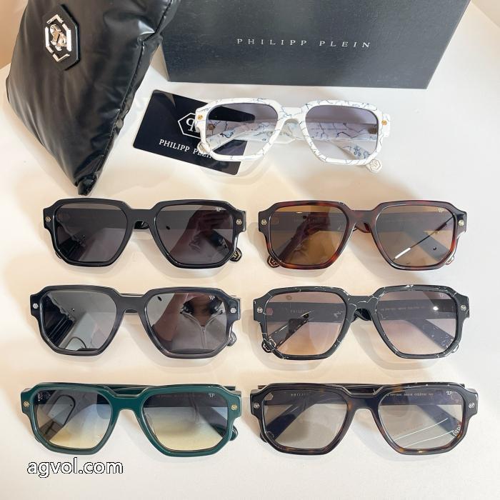 通販 ブランド今季人気新作登場 ランキング入賞の人気商品 新作入荷格安PHILIPP PLEIN&nbsp;&nbsp;&nbsp;&nbsp;サングラス._0_7