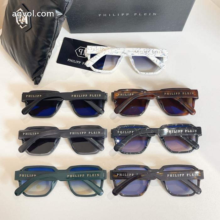 通販 ブランド今季人気新作登場 ランキング入賞の人気商品 新作入荷格安PHILIPP PLEIN&nbsp;&nbsp;&nbsp;&nbsp;サングラス._0_8