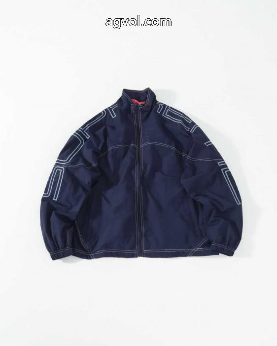 SUPREME偽物 通販ジャケット機能性抜群 スタイリッシュ 新作限定_0_1