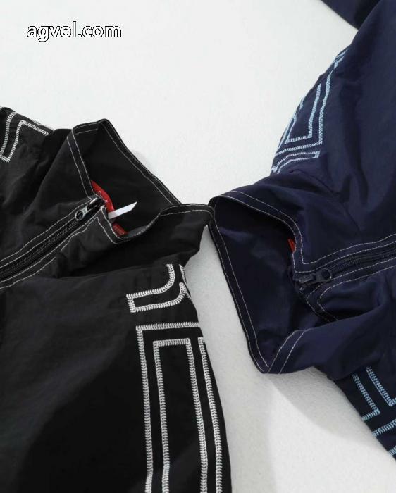 SUPREME偽物 通販ジャケット機能性抜群 スタイリッシュ 新作限定_0_2