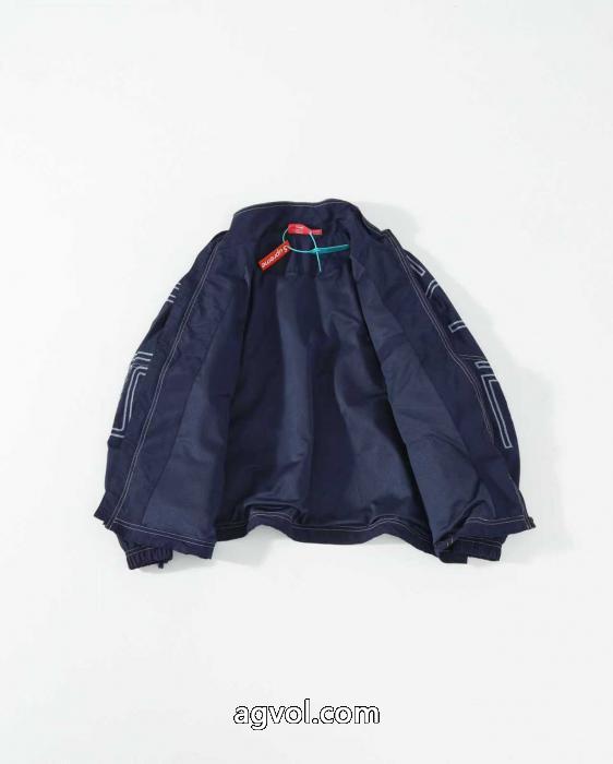 SUPREME偽物 通販ジャケット機能性抜群 スタイリッシュ 新作限定_0_3