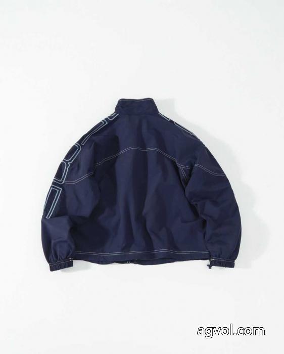 SUPREME偽物 通販ジャケット機能性抜群 スタイリッシュ 新作限定_0_4