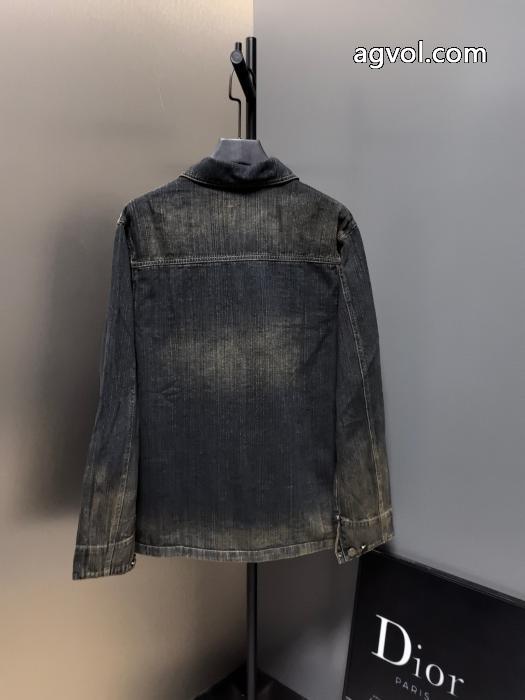 LOUIS VUITTONコート新しい品質保証 海外限定アイテム 完売再入荷  ブランド コピー 販売_0_3