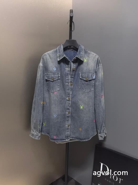 ブランド 品 激安 通販着心地抜群 セールで破格 半額以下SALEルイ ヴィトンコート_0_0