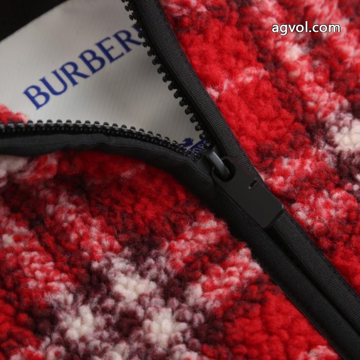 ブランド コピー 販売コート激安通販 激レア商品 HOT人気セールBURBERRY_0_0