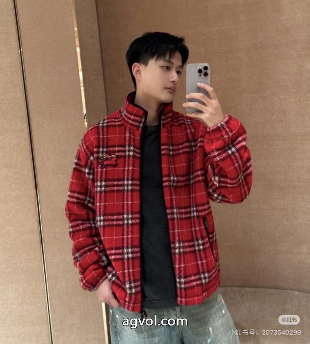 ブランド コピー 販売コート激安通販 激レア商品 HOT人気セールBURBERRY_0_4
