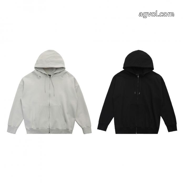 返品可能送料込 好感度アップ 激安期間限定セールパーカーbalenciagaスーパー コピー 安心_0_0