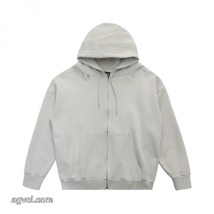 返品可能送料込 好感度アップ 激安期間限定セールパーカーbalenciagaスーパー コピー 安心_0_1