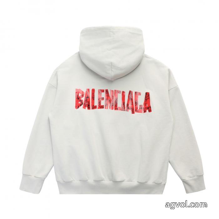 返品可能送料込 好感度アップ 激安期間限定セールパーカーbalenciagaスーパー コピー 安心_0_2