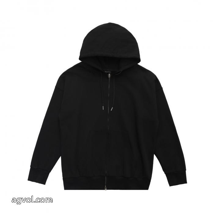 返品可能送料込 好感度アップ 激安期間限定セールパーカーbalenciagaスーパー コピー 安心_0_3