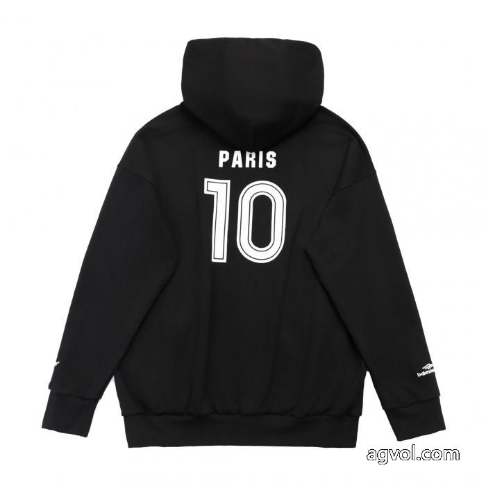 世界中で爆発的人気 個性的なデザイン  ファッション 人気スーパー コピー 品コートbalenciaga_0_1