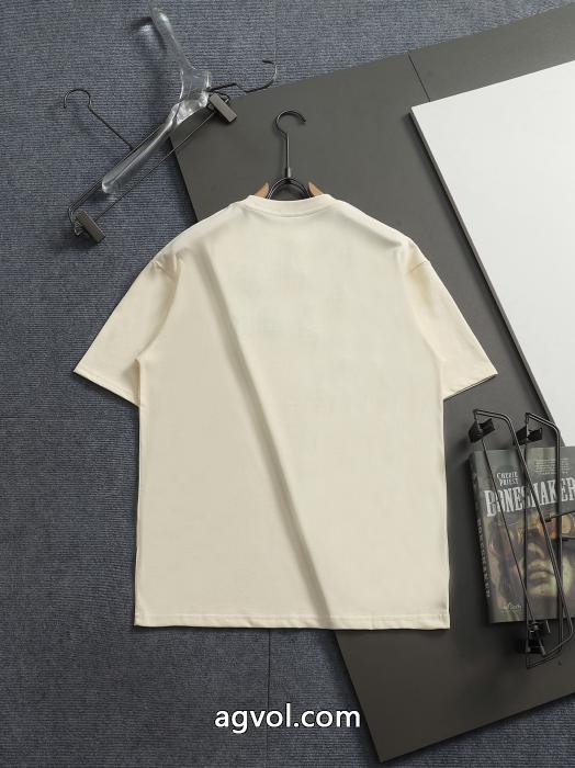 DIORコピー 通販半袖Tシャツ海外販売開始 今シーズン新作 ギフト最適_0_1