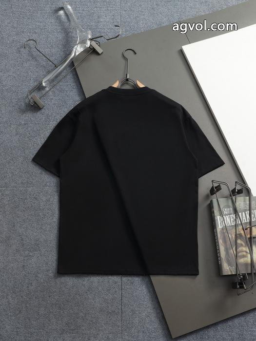 DIORコピー 通販半袖Tシャツ海外販売開始 今シーズン新作 ギフト最適_0_3