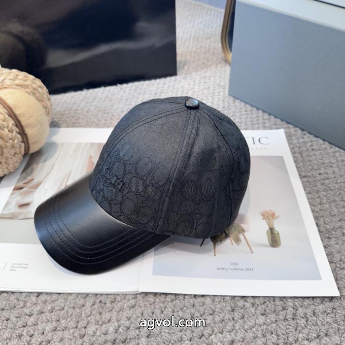 &nbsp;&nbsp;&nbsp;&nbsp;帽子最新 話題沸騰中 派手 ：比较华丽的 未入荷お早めにコーチ偽 ブランド._0_2