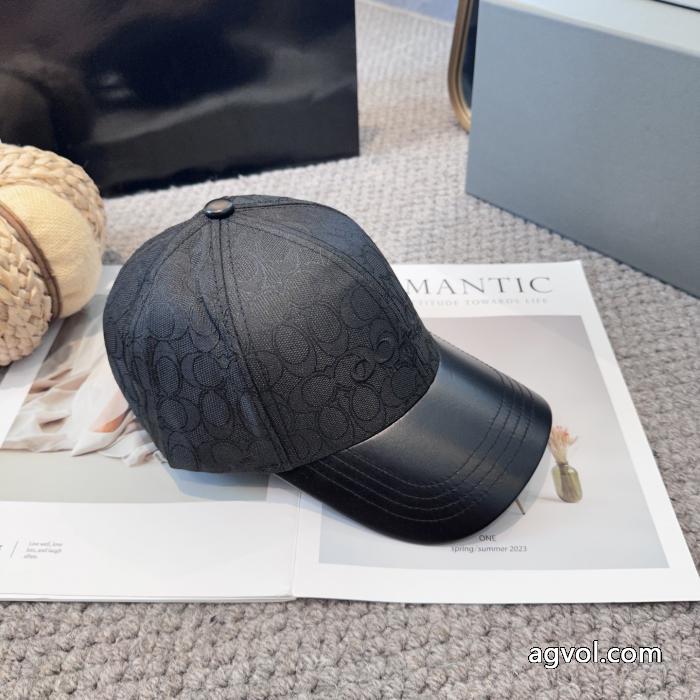 &nbsp;&nbsp;&nbsp;&nbsp;帽子最新 話題沸騰中 派手 ：比较华丽的 未入荷お早めにコーチ偽 ブランド._0_3