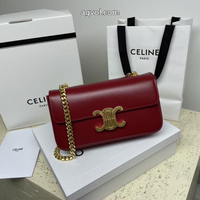 スーパー コピー 通販 優良CELINE&nbsp;&nbsp;&nbsp;&nbsp;バッグ入荷予定 素敵なスタイルで冬の定番 今っぽいトレンド._0_0
