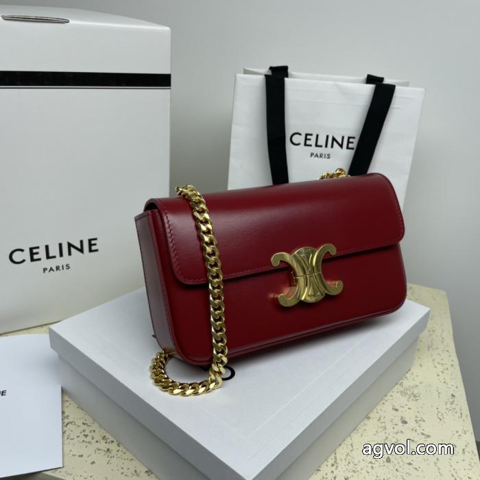 スーパー コピー 通販 優良CELINE&nbsp;&nbsp;&nbsp;&nbsp;バッグ入荷予定 素敵なスタイルで冬の定番 今っぽいトレンド._0_1