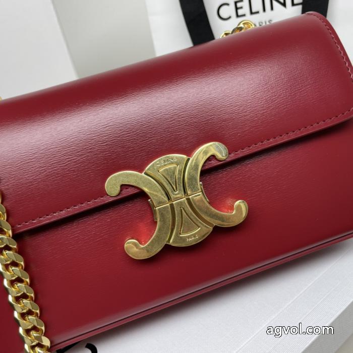 スーパー コピー 通販 優良CELINE&nbsp;&nbsp;&nbsp;&nbsp;バッグ入荷予定 素敵なスタイルで冬の定番 今っぽいトレンド._0_2