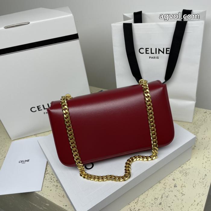 スーパー コピー 通販 優良CELINE&nbsp;&nbsp;&nbsp;&nbsp;バッグ入荷予定 素敵なスタイルで冬の定番 今っぽいトレンド._0_3