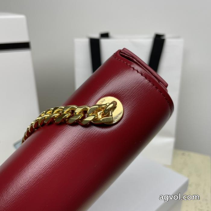 スーパー コピー 通販 優良CELINE&nbsp;&nbsp;&nbsp;&nbsp;バッグ入荷予定 素敵なスタイルで冬の定番 今っぽいトレンド._0_5
