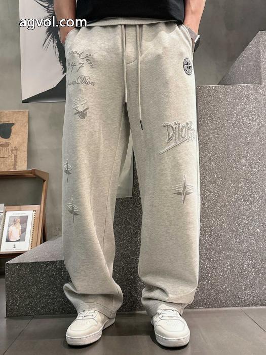 DIOR数量限定 VIP価格 2026年人気商品 日本一安い激安偽 ブランド サイトスラックス_0_1