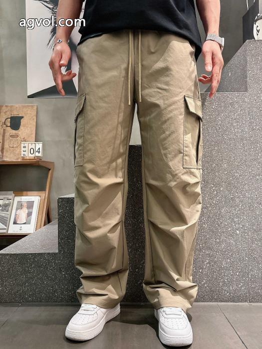 個性的 人気セール 数量限定セールLOUIS VUITTONブランド 通販 激安スラックス_0_0