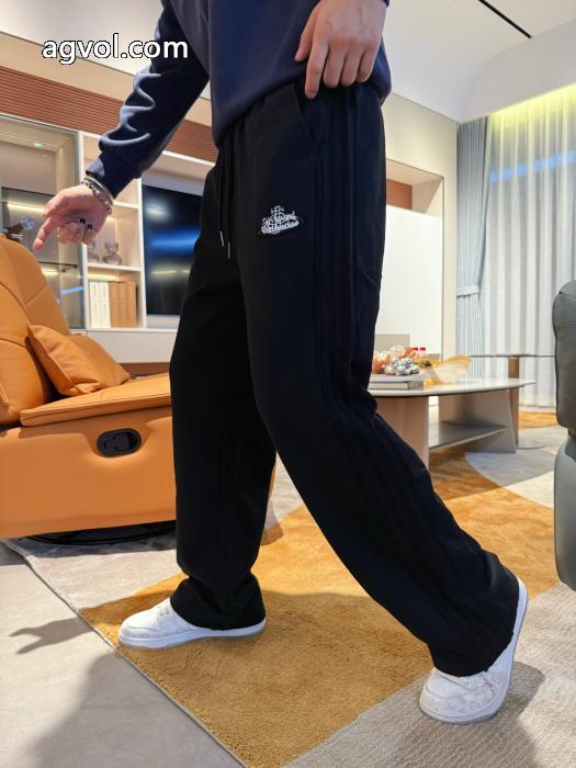 スラックスブランド コピー 着払いVIVIENNE WESTWOOD特価セール HOT品質保証 2026新年度人気入荷_0_1