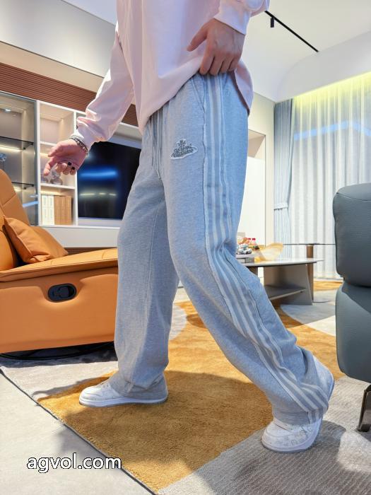 スラックスブランド コピー 着払いVIVIENNE WESTWOOD特価セール HOT品質保証 2026新年度人気入荷_0_3
