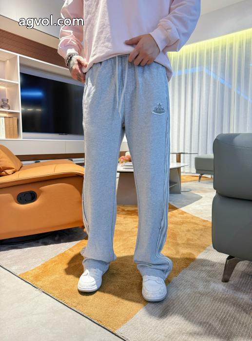 スラックスブランド コピー 着払いVIVIENNE WESTWOOD特価セール HOT品質保証 2026新年度人気入荷_0_4